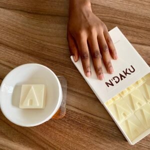 whatsapp image 2026 03 20 at 14.35.42 (1)