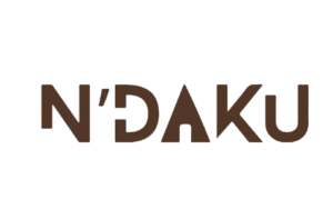 logo ndaku png