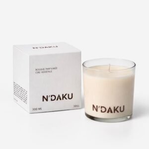 whatsapp image 2026 04 14 at 16.56.49 (1)