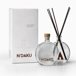 whatsapp image 2026 04 14 at 16.56.50